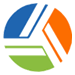 Société minière, Ltd